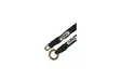 Abus Chain 9KS250 (loop) - Levyjarrulukot ja ketjulukot - 49-46735-6 - 1