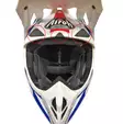 Airoh Aviator 2.2/2.3 AMSS/ACE talvi setti - Kypärien varaosat - 57-9-6566 - 1