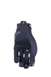 - - - 3