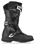 Alpinestars Saapas Toucan GTX Musta - Ajokengät - D195556 - 2