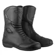 Alpinestars Saapas Web 2 GTX musta - Ajokengät - D221566 - 2