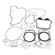 Athena Täydellinen tiivistesarja, Husqvarna FE350 14- / KTM EXC-F 350 12-13, SX- - Crossipyörän täydelliset tiivistesarjat - 421-270-850056 - 1