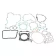 Athena Täydellinen tiivistesarja, KTM EXC-F 250 05-13, SX-F 250 06-12 - Crossipyörän täydelliset tiivistesarjat - 421-270-850016 - 1
