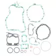 Athena Täydellinen tiivistesarja, Yamaha YZ 125 99-04 - Crossipyörän täydelliset tiivistesarjat - 421-485-850116 - 1