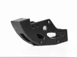 AXP ketjusuoja Black Kawasaki KX250/X/KX450/X 21-25 - Crossipyörän ketjuohjaimet - 397-AX1676 - 1