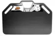 AXP Pit Board XXL 70x48.5cm - Varikkotuotteet ja nostimet - 397-AX8006 - 1