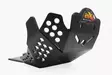 AXP pohjapanssari Honda CRF450R/RX 19- - Crossipyörän pohjapanssarit - 397-AX1516 - 1