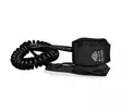 Black Island Karkuremmi 3m - SUP- laudat - 100-10036 - 1