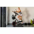 Bowlex Max trainer M6 - Crosstrainerit - GSM6 - 15