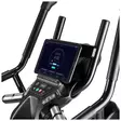 Bowlex Max trainer M6 - Crosstrainerit - GSM6 - 7