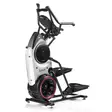 Bowlex Max trainer M6 - Crosstrainerit - GSM6 - 6
