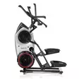 Bowlex Max trainer M6 - Crosstrainerit - GSM6 - 5