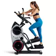 Bowlex Max trainer M6 - Crosstrainerit - GSM6 - 12