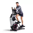 Bowlex Max trainer M6 - Crosstrainerit - GSM6 - 13