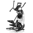 Bowlex Max trainer M6 - Crosstrainerit - GSM6 - 1