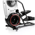 Bowlex Max trainer M6 - Crosstrainerit - GSM6 - 9