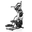 Bowlex Max trainer M6 - Crosstrainerit - GSM6 - 3