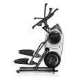 Bowlex Max trainer M6 - Crosstrainerit - GSM6 - 2
