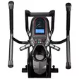 Bowlex Max trainer M6 - Crosstrainerit - GSM6 - 10