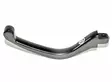 Brembo Jarruvipu RCS15/19 Lyhyt - Moottoripyörän muut jarruosat - 233-110A26396 - 1