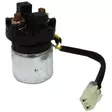 Bronco Solenoidi Arctic Cat/ Suzuki - Mönkijän solenoidit - 71-01696 - 1