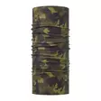 BUFF Original Hunter Military - Kaula- ja päähuivit - 641-117962-846 - 1