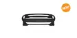 CTEK CS One Bumper - Akkulaturit - 141-140-476 - 1