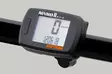 Daytona Nano II Nopeusmittari - Mittaristot ja kellot - 29-8026 - 1