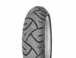 Deli rengas X-Blade SC102 3.50-10 51J TL Etu/Taka - Skootterin renkaat - 355-004426 - 1