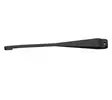 DFK Pyyhkijän varsi Can-Am Maverick, Polaris Ranger, RZR - DFK lämpöhyttien varaosat - 723-002536 - 1