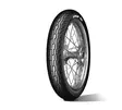 Dunlop F24 110/80-19 59S TT - Moottoripyörän Dunlop renkaat - 544-656076 - 1
