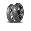 Dunlop Sportsmart Mk3 180/55 ZR 17 (73W) TL Re. - Moottoripyörän Dunlop renkaat - 544-635216 - 1
