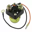 EMP Solenoidi Yamaha - Veneen solenoidit - 105-89-89506 - 1