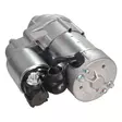EMP Starttimoottori Johnson/Evinrude & Suzuki - Veneen starttimoottorit - 105-50-41936 - 1