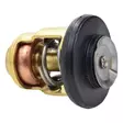 EMP Termostaatti Yamaha - Veneen termostaatit - 105-75-75506 - 1