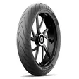 Eturengas Michelin Pilot Street Radial 120/70 R 17 M/C 58H TL/TT - Moottoripyörän Michelin renkaat - 25-298796 - 1