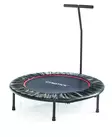 Fitness trampoliini 102cm - Tekniikka ja nopeus - GS61026 - 1