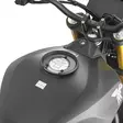 Givi Flange Moto Morini X-Cape 649 (21-2 - Moottoripyörän laukkujen kiinnikesarjat - 322-BF86 - 1