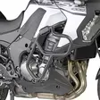 Givi Kaatumarautasarja Versys 1000/1000 SE (19) - Moottoripyörän kaatumaraudat - 324-TN4126 - 1