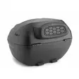 GIVI SPECIFIC BACKREST FOR B330N-NT - Moottoripyörän laukkujen lisävarusteet - 321-E176 - 1
