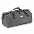 GIVI Waterproof cargo bag, 80 ltr - Moottoripyörän sivulaukut - 321-EA126 - 1