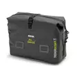 Givi Waterproof sisälaukku Outback 37 - Moottoripyörän laukkujen lisävarusteet - 321-T506 - 1