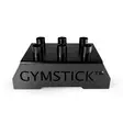 Gymstick tankoteline - Levypainot ja tangot - GSOB-BH6 - 2