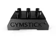 Gymstick tankoteline - Levypainot ja tangot - GSOB-BH6 - 5