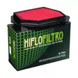 Hiflo ilmansuodatin HFA2926 - Moottoripyörän ilmansuodattimet - 20-HFA2926 - 1
