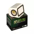 HiFlo ilmansuodatin HFA4906 - Moottoripyörän ilmansuodattimet - 20-4906 - 2