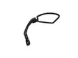 Hyper Handlebar Mirror - Moottoripyörän peilit - 30-3316 - 1