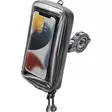 interphone universal 6.7" phone holder - Älypuhelin- ja tablettitarvikkeet - 297-2356 - 1