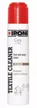 Ipone Tekstiilipuhdistusaine 300ml - Ajovarusteiden hoitoaineet - 55-216 - 1