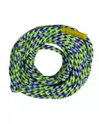 JOBE Bungee joustoköysi ilmatäytteisille 15m (1-3 hlö) - Vetoköydet - 130-1-211920006 - 1